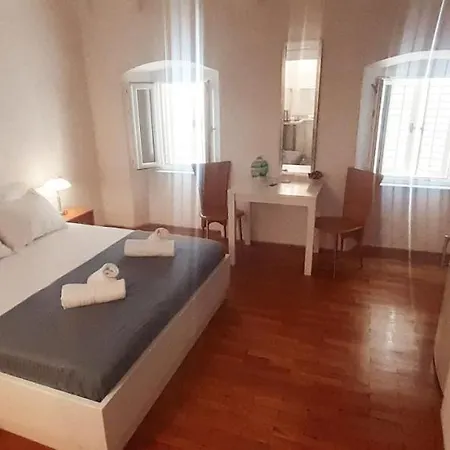 Peppino - Old Town Dubrovnik