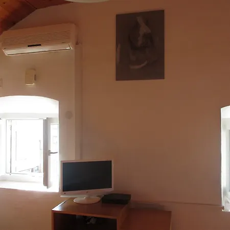 Peppino - Old Town Apartment Dubrovnik